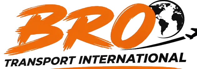 BRO Transport International